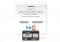 Powerbox image 1 thumbnail
