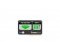 Powerbox image 2 thumbnail