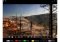 PowerCinema 6.0.3316