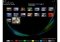 PowerCinema 6.0.3316