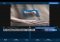 PowerDirector Android image 1 thumbnail