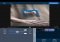 PowerDirector Android image 2 thumbnail