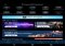 PowerDirector Android image 4 thumbnail