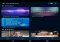 PowerDirector Android image 5 thumbnail