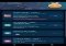 PowerDirector Android image 6 thumbnail