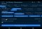 PowerDirector Android image 7 thumbnail