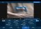 PowerDirector Android image 8 thumbnail