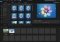 PowerDirector 11