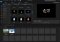 PowerDirector 11