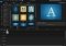 PowerDirector 11