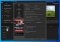PowerDirector 11