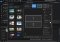 PowerDirector 11