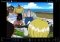 PowerDVD image 3 thumbnail