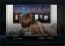 PowerDVD image 7 thumbnail