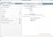 PowerFolder image 1 thumbnail