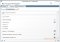 PowerFolder image 2 thumbnail