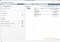 PowerFolder image 3 thumbnail