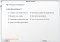 PowerFolder image 5 thumbnail