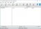 PowerISO 5.7