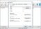 PowerISO 5.7