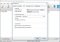 PowerISO 5.7