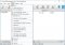 PowerISO 5.7