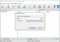 PowerISO image 5 thumbnail