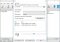 PowerISO image 6 thumbnail