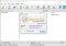 PowerISO image 7 thumbnail