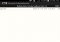 PowerPad Fast Easy Notepad Android image 1 thumbnail