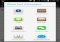 PowerPad Fast Easy Notepad Android image 3 thumbnail