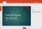 PowerPoint Mobile image 2 thumbnail