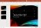PowerPoint Online Webapps image 1 thumbnail