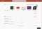 PowerPoint Online Webapps image 2 thumbnail