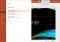 PowerPoint Online Webapps image 3 thumbnail