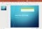 PowerPoint Online Webapps image 4 thumbnail