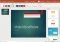 PowerPoint Online Webapps image 5 thumbnail
