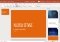 PowerPoint Online Webapps image 6 thumbnail