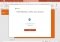 PowerPoint Online Webapps image 7 thumbnail