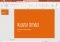PowerPoint Online Webapps image 8 thumbnail