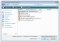 PowerPoint Viewer