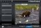 PowerProducer 6.0.1123.1