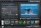 PowerProducer 6.0.1123.1