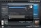 PowerProducer 6.0.1123.1