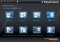 PowerProducer 6.0.1123.1