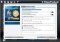 PowerProducer 6.0.1123.1