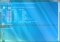 Powershell Glass image 1 thumbnail