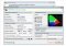 PowerStrip image 1 thumbnail