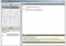 PowerToy Calc image 1 thumbnail