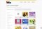 PowToon Webapps image 2 thumbnail